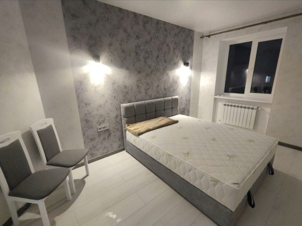 ПЕРША ЗДАЧА 2-кім. Новобудови, Автономка Ровно - изображение 7