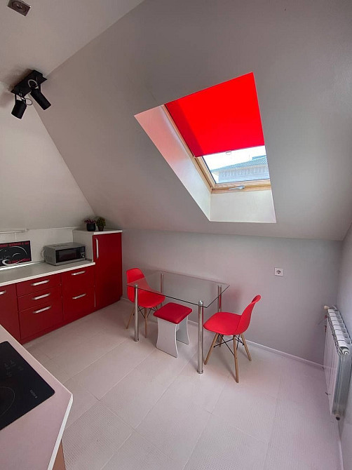 НОВОБУДОВА 2-кім. Київська, Автономка Ровно - изображение 3