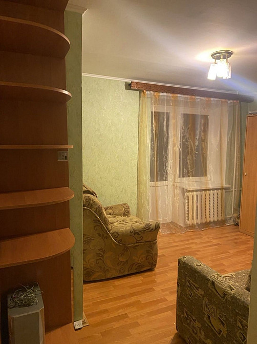 ОРЕНДА 2-кім. СОБОРНА, Актуально Ровно - изображение 3