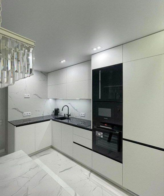 Здам 2к квартиру ЖК Щасливий 2 Дніпро - зображення 2