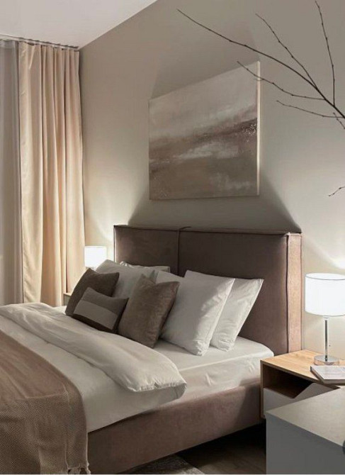 Здам 2к квартиру ЖК Щасливий 2 Дніпро - зображення 4