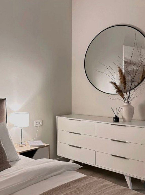 Здам 2к квартиру ЖК Щасливий 2 Дніпро - зображення 3