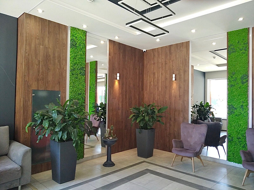 Внимание! 1- но комнатная квартира - 45 м - 33 300 у.е.!! Парк. Море. Одесса - изображение 1