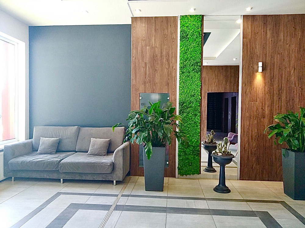 Внимание! 1- но комнатная квартира - 45 м - 33 300 у.е.!! Парк. Море. Одесса - изображение 2