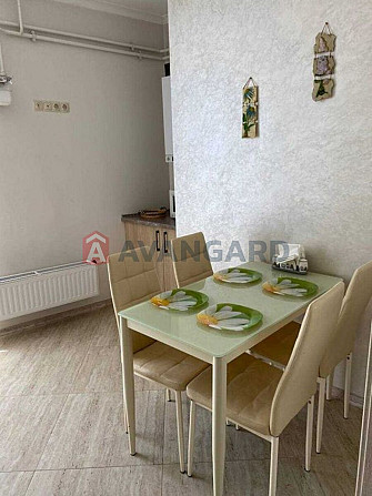 Продаж 1км.кв.в новобудові ,10хв. від центру Lviv - photo 2