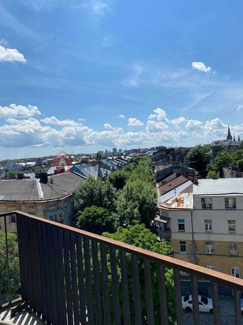 Продаж 1км.кв.в новобудові ,10хв. від центру Львів - зображення 7