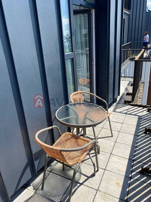 Продаж 1км.кв.в новобудові ,10хв. від центру Львів - зображення 6