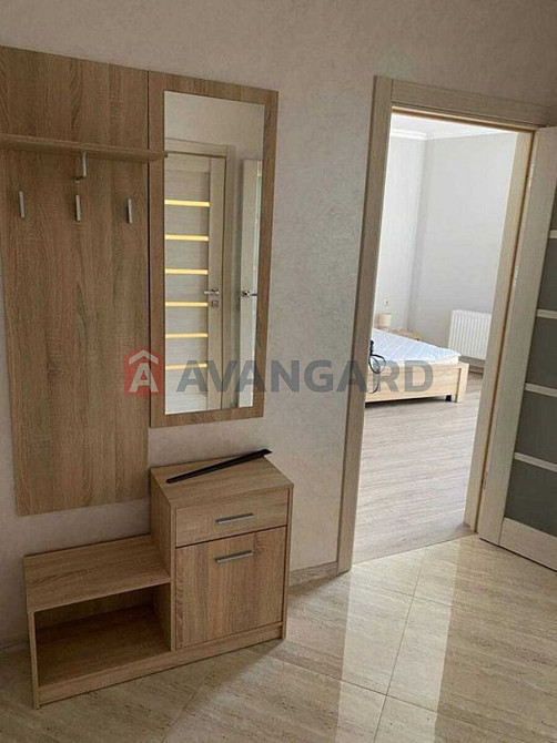 Продаж 1км.кв.в новобудові ,10хв. від центру Львів - зображення 8