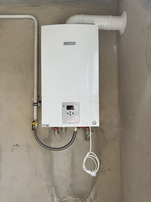 Продаж 2-кімнатної квартири у Новобудові ЖК Волошковий дім Луцьк Липины - изображение 4