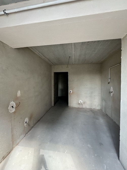 Продаж 2-кімнатної квартири у Новобудові ЖК Волошковий дім Луцьк Липины - изображение 3