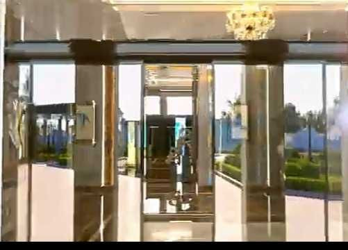 Дом премиум класса аналогов которому нет. Одесса . Французский бульвар Одесса - изображение 7