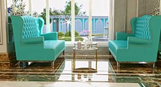 Дом премиум класса аналогов которому нет. Одесса . Французский бульвар Одесса - изображение 5