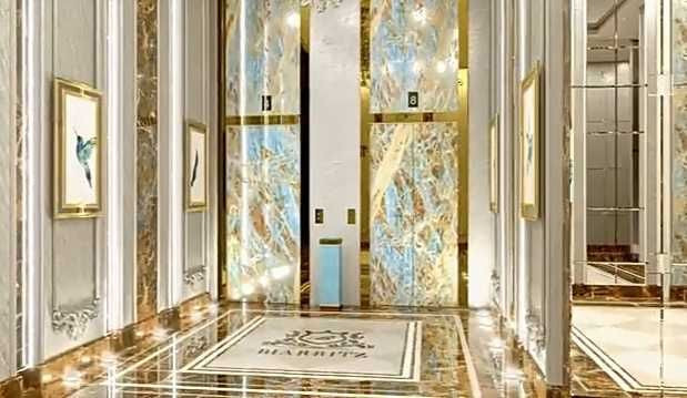 Дом премиум класса аналогов которому нет. Одесса . Французский бульвар Одесса - изображение 6