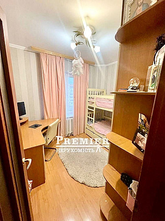 Супер предложение! 3х ком-я квартира на Таирова! 70 кв.м - 57000у.е.!! Odesa - photo 4