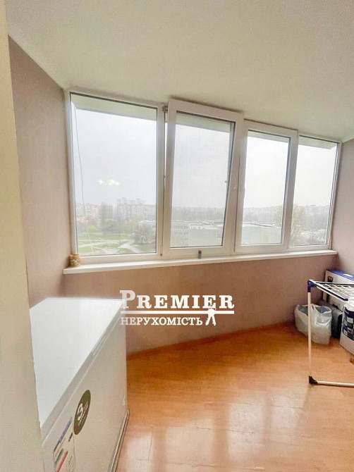 Супер предложение! 3х ком-я квартира на Таирова! 70 кв.м - 57000у.е.!! Одесса - изображение 8