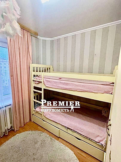 Супер предложение! 3х ком-я квартира на Таирова! 70 кв.м - 57000у.е.!! Одесса - изображение 5