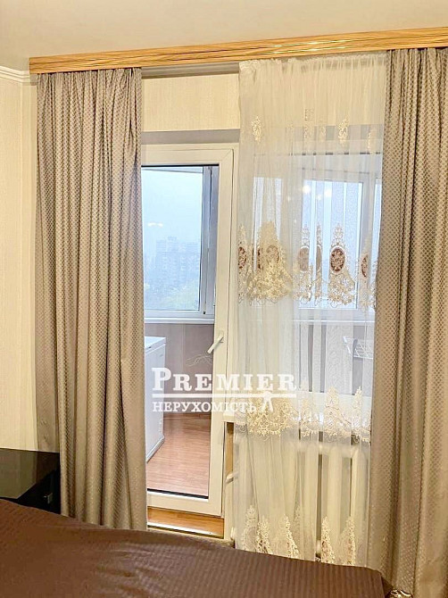 Супер предложение! 3х ком-я квартира на Таирова! 70 кв.м - 57000у.е.!! Одесса - изображение 2