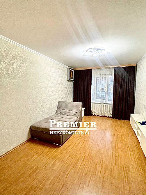 Супер предложение! 3х ком-я квартира на Таирова! 70 кв.м - 57000у.е.!! Одесса - изображение 6