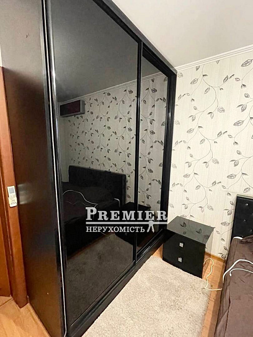 Супер предложение! 3х ком-я квартира на Таирова! 70 кв.м - 57000у.е.!! Одесса - изображение 3