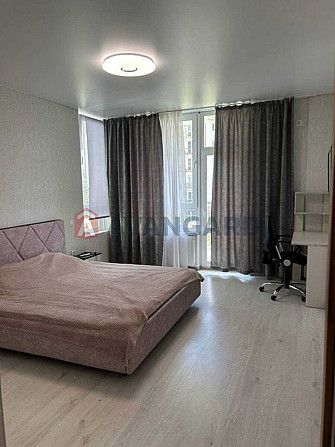 Продаж 1км.кв. 44кв.м. в новобудові з ремонтом Lviv - photo 7