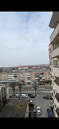 Продаж 1 кімнатної квартири ЖК Люцеорія Lutsk - photo 6