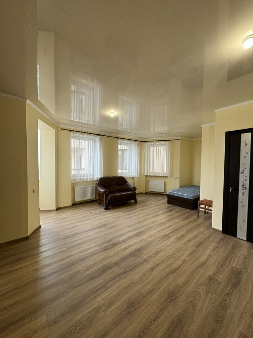 Продаж 1 кімнатної квартири ЖК Люцеорія Луцк - изображение 3