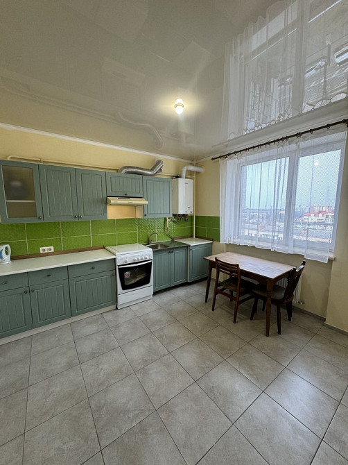 Продаж 1 кімнатної квартири ЖК Люцеорія Луцк - изображение 2