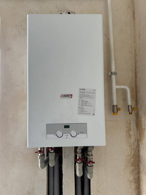 Продаж Видової квартири 59,4м2 (37000/м2) м. Луцьк Липины - изображение 5