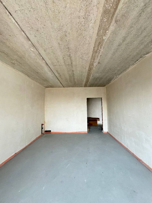 Продаж Видової квартири 59,4м2 (37000/м2) м. Луцьк Липины - изображение 3