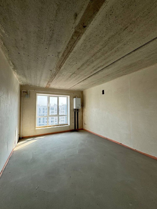 Продаж Видової квартири 59,4м2 (37000/м2) м. Луцьк Липины - изображение 2