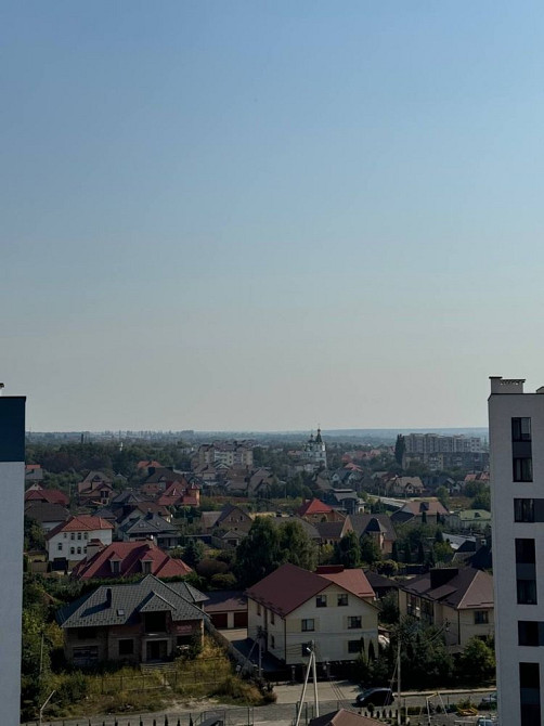 Продаж Видової квартири 59,4м2 (37000/м2) м. Луцьк Липины - изображение 4