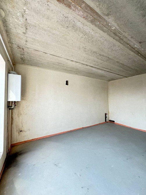 Продаж Видової квартири 59,4м2 (37000/м2) м. Луцьк Липины - изображение 7