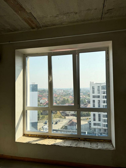 Продаж Видової квартири 59,4м2 (37000/м2) м. Луцьк Липины - изображение 8