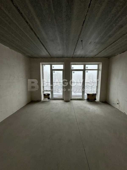 ЖК Ліпінка продам 3 к квартиру з терасою Київ - зображення 3