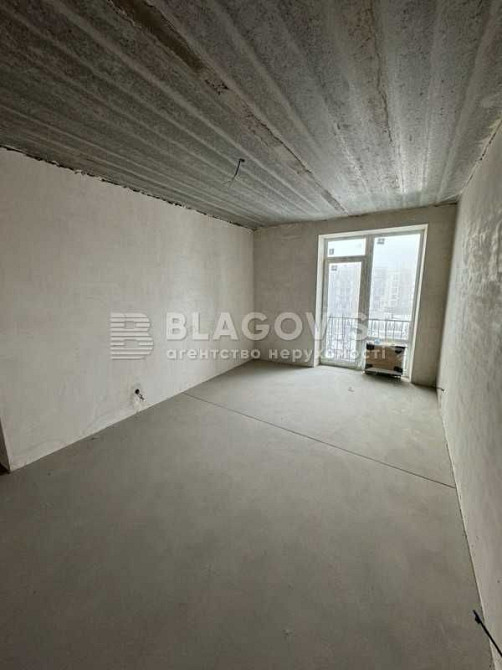 ЖК Ліпінка продам 3 к квартиру з терасою Київ - зображення 4