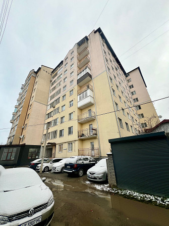 Продам 3к сирець 15хв від кінотеатру "Космос" Іvano-Frankivsk - photo 1