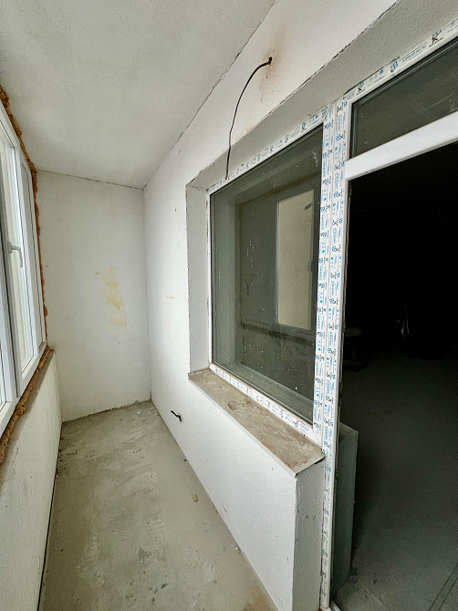 Продам 3к сирець 15хв від кінотеатру "Космос" Ивано-Франковск - изображение 5