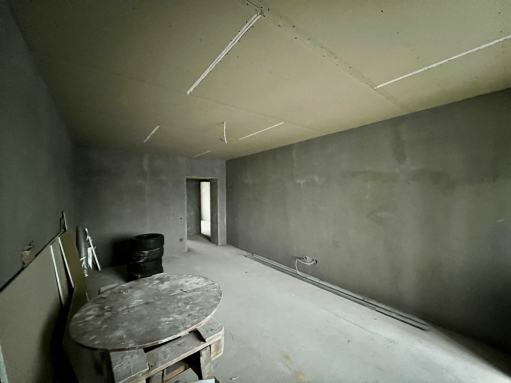 Продам 3к сирець 15хв від кінотеатру "Космос" Ивано-Франковск - изображение 8