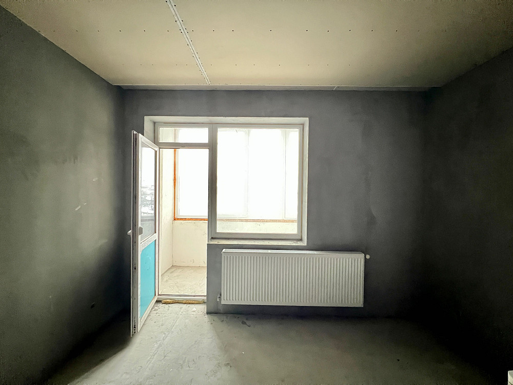 Продам 3к сирець 15хв від кінотеатру "Космос" Ивано-Франковск - изображение 3