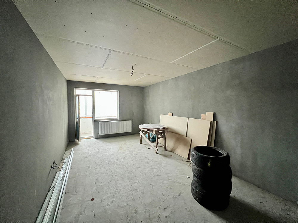 Продам 3к сирець 15хв від кінотеатру "Космос" Ивано-Франковск - изображение 2