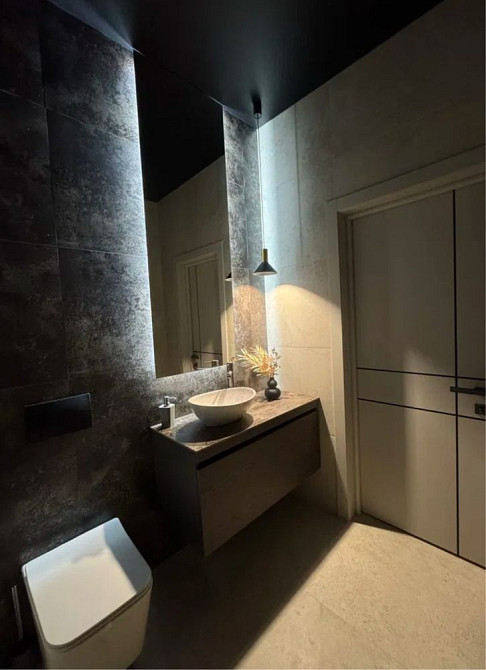 Продається 1,5 кімнатна у Park Land Ужгород - зображення 3