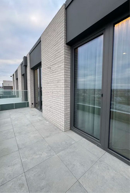 Продається 1,5 кімнатна у Park Land Ужгород - зображення 7