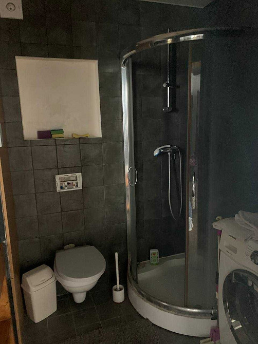 Дворівнева квартира 80 кв.м. в ЖК Білий Шоколад центр, Білогородка Гнатівка - зображення 7