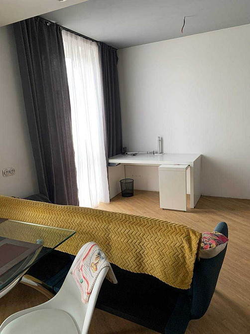 Дворівнева квартира 80 кв.м. в ЖК Білий Шоколад центр, Білогородка Гнатівка - зображення 3