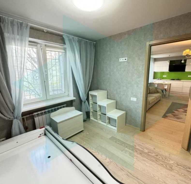 Продам 3- х кім.Квартиру ж/м Лівобережний- 3 Дніпро - зображення 3