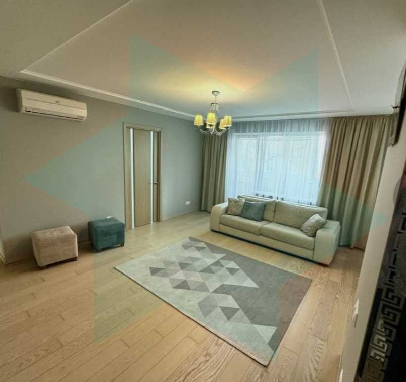 Продам 3- х кім.Квартиру ж/м Лівобережний- 3 Дніпро - зображення 8