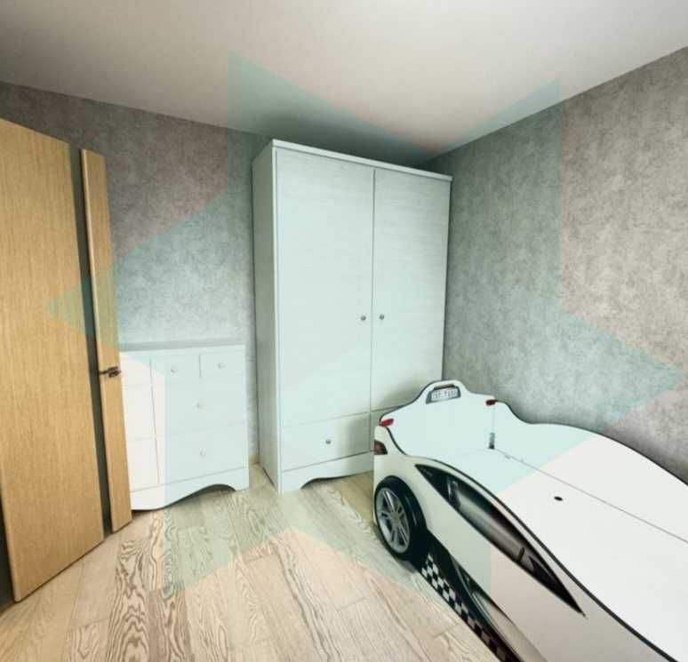 Продам 3- х кім.Квартиру ж/м Лівобережний- 3 Дніпро - зображення 6