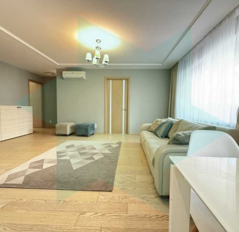 Продам 3- х кім.Квартиру ж/м Лівобережний- 3 Дніпро - зображення 5