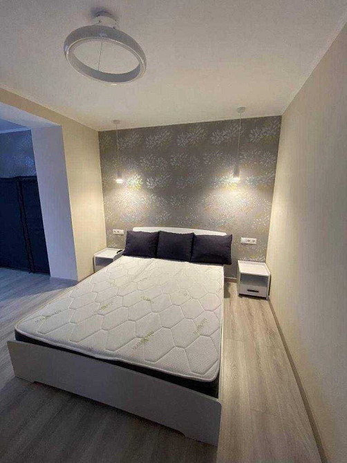 Продаж квартири м. Дніпро Дніпро - зображення 7