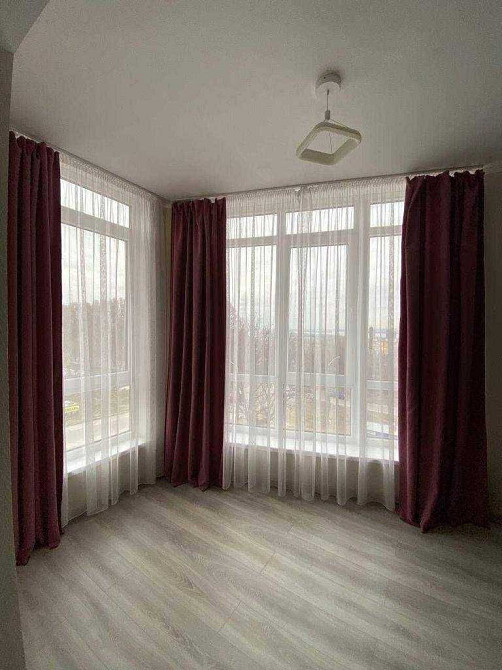 Продаж квартири м. Дніпро Дніпро - зображення 4